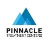 Pinnacle Treatment Centers Logo