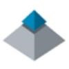 Pinnacle Ventures Logo