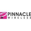 Pinnacle Wireless Logo