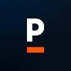 Pinnacle Logo