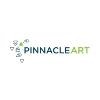PinnacleART Logo