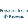 PinnacleHealth Logo
