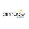 PinnacleWorks Logo