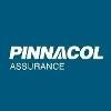Pinnacol Logo