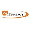 Pinnergy Logo