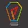 Pinnove Logo