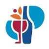 Pinot's Palette Logo