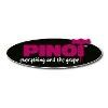 Pinot Boutique Logo