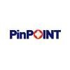 Pinpoint Asset Management Logo