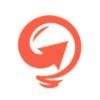 Pinpoint Digital Logo