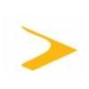 Pinpoint Global Communications Logo