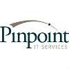 Pinpoint IT Services Logo