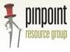 Pinpoint Resource Group Logo
