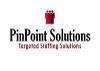 PinPoint Solutions Logo