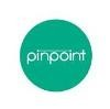 Pinpoint Logo