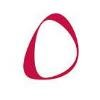 Pinsent Masons Logo