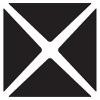 Pinsight Media Logo
