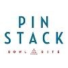 PINSTACK Logo