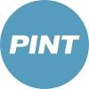 PINT Logo