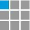pinta elements Logo