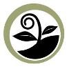 Pinto Chiropractic and Rehabilitation Logo
