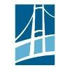 Pinton Forrest & Madden (PFM) Logo