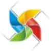 Pinwheel Technology Logo