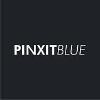 Pinxit Blue Logo