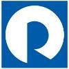 Piocon Technologies Logo