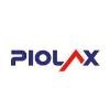 Piolax Logo