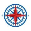 Pioneer & Beyond Logo
