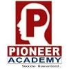 Pioneer Academy Logo