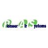 Pioneer Air Systems Logo