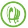 Pioneer College Caterers Logo