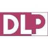 pioneer communications Logo