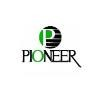Pioneer Construction Management Services Logo