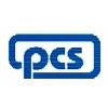 Pioneer Consulting Services Logo