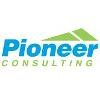 Pioneer Consulting Logo