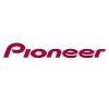 Pioneer Corporation Logo
