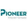 Pioneer Credit Recovery Logo