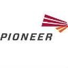 Pioneer Energy Services Logo