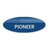 Pioneer Finance Logo