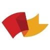 Pioneer Foods Logo
