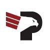 Pioneer Group Logo