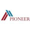 Pioneer Health Care Management Logo
