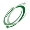 Pioneer Industries International Logo