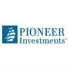 Pioneer Investment Management Logo