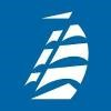 Pioneer Investment Logo