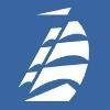 Pioneer Investments Logo