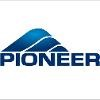 Pioneer Landscape Centers Logo